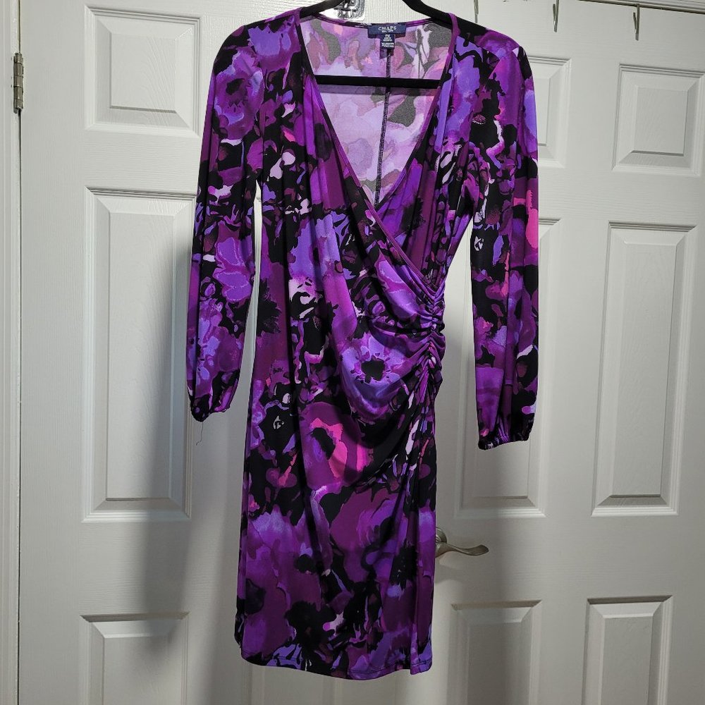 women's dress